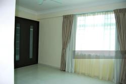 Chuan Park (D19), Condominium #141208682